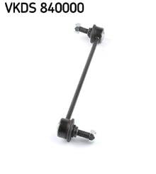 SKF VKDS 840000